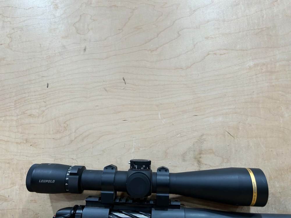 BERGARA WILDERNESS B-14 HMR 6.5 CREEDMOOR 30094-img-6