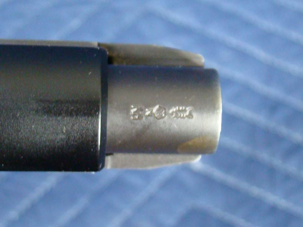 Sig Sauer P226 early 3 matching nuber gun 9mm-img-7
