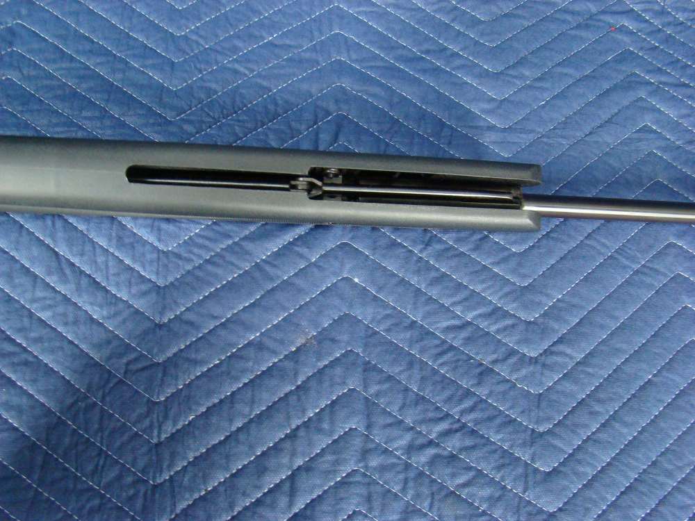 Ruger Air Magnum 177 cal-img-7