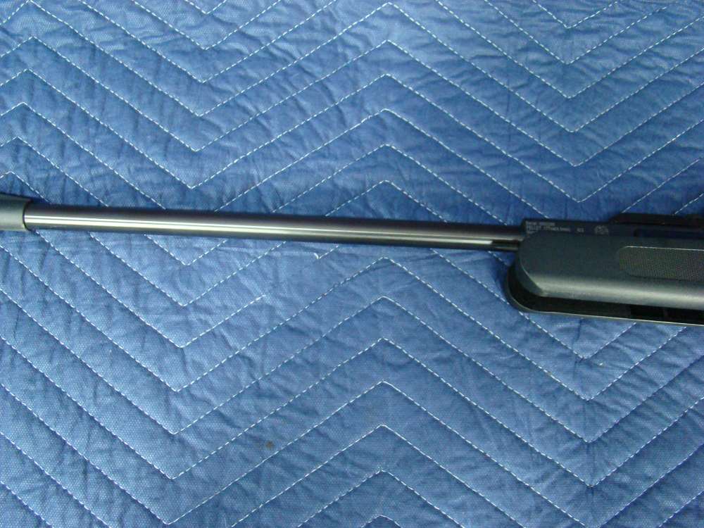 Ruger Air Magnum 177 cal-img-16