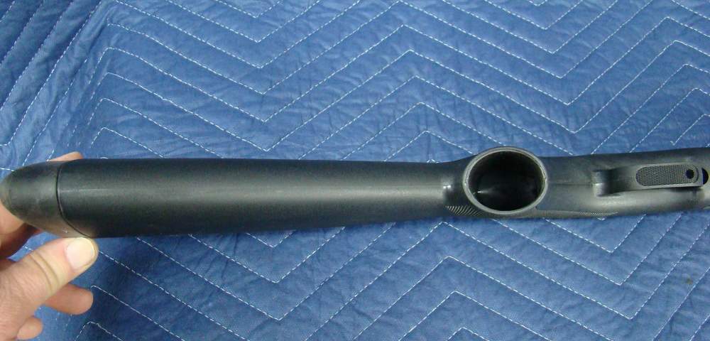 Ruger Air Magnum 177 cal-img-5