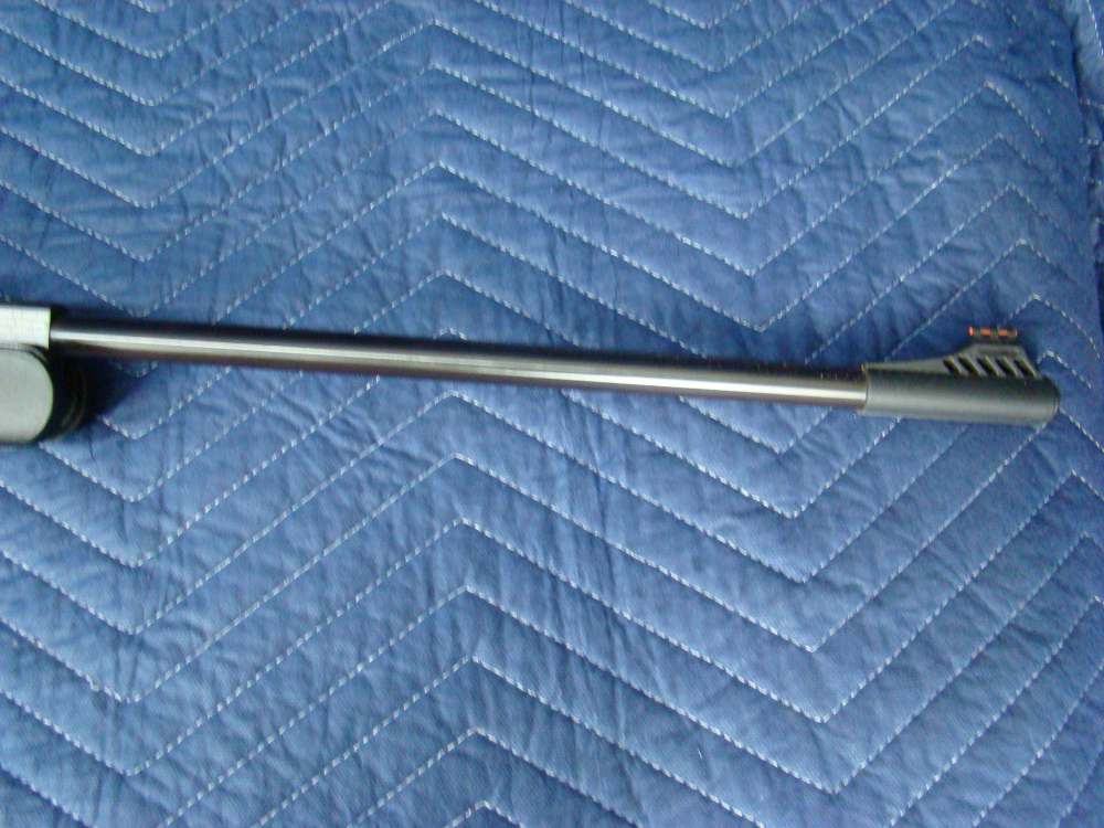 Ruger Air Magnum 177 cal-img-4