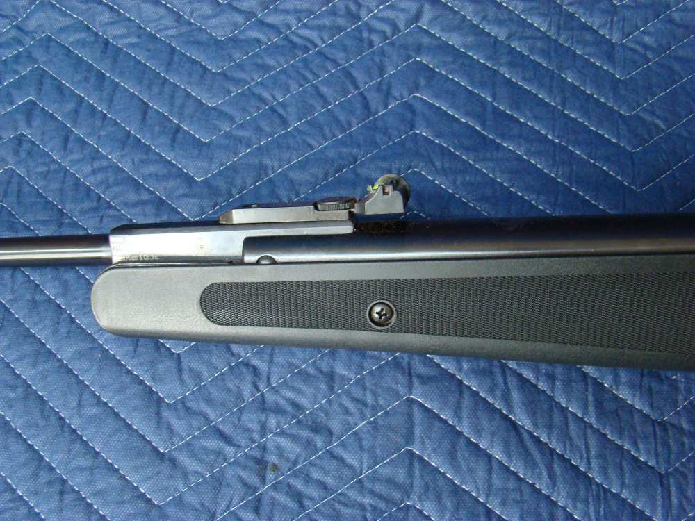 Ruger Air Magnum 177 cal-img-15