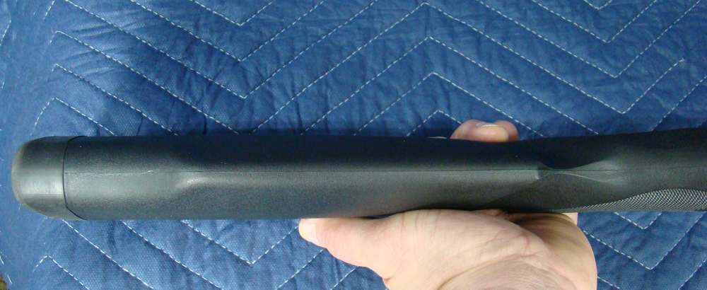 Ruger Air Magnum 177 cal-img-9