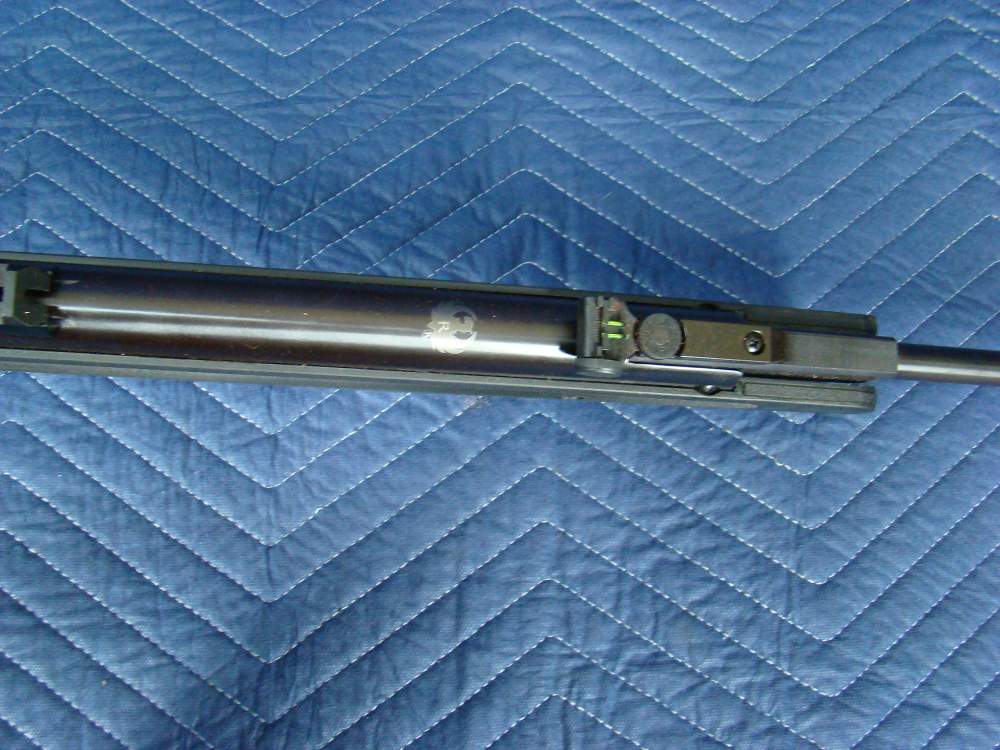 Ruger Air Magnum 177 cal-img-11
