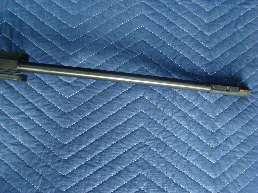 Ruger Air Magnum 177 cal-img-12