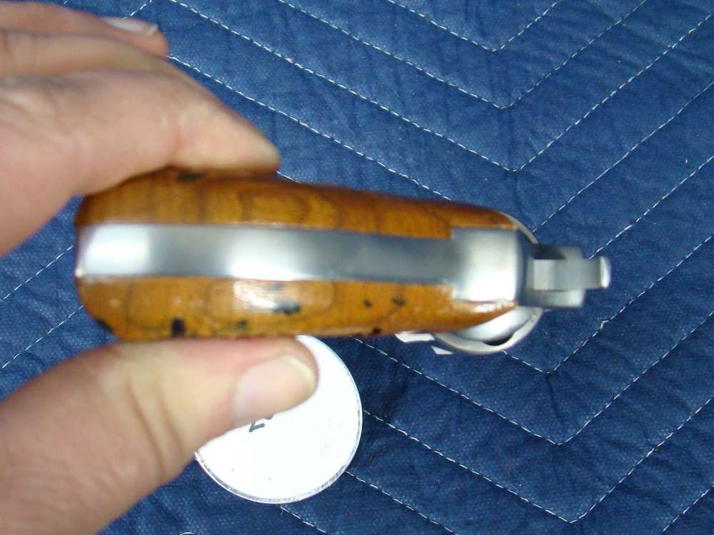 Smith & Wesson model 60 38 spl-img-10