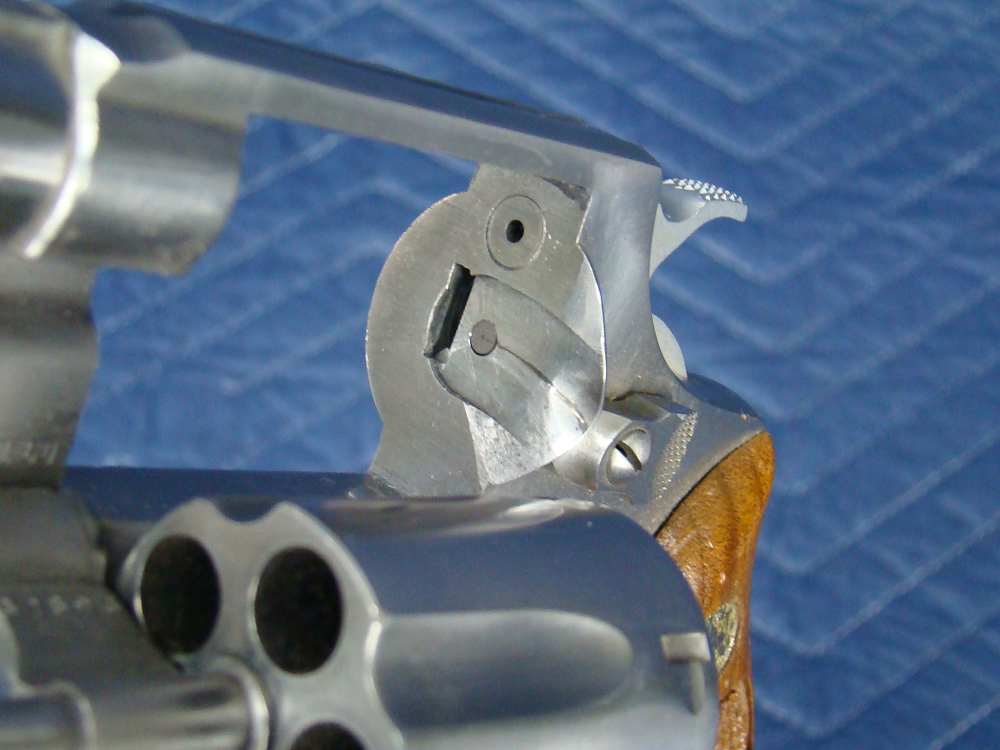 Smith & Wesson model 60 38 spl-img-15