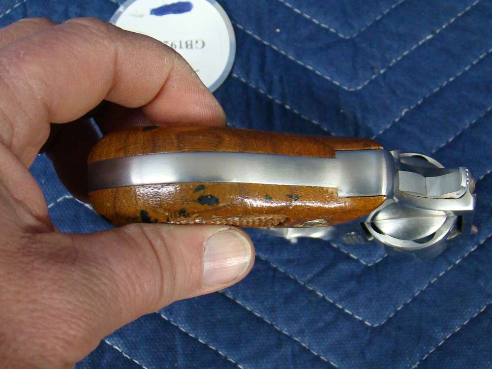 Smith & Wesson model 60 38 spl-img-5