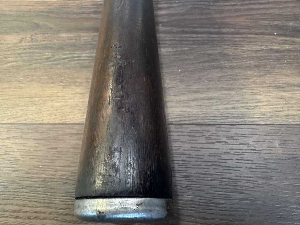 Springfield M1 Garand .30-06 Dated for February 1945 Ammo Included-img-39