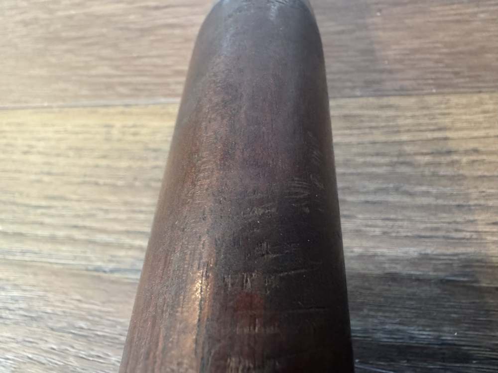 Springfield M1 Garand .30-06 Dated for February 1945 Ammo Included-img-59