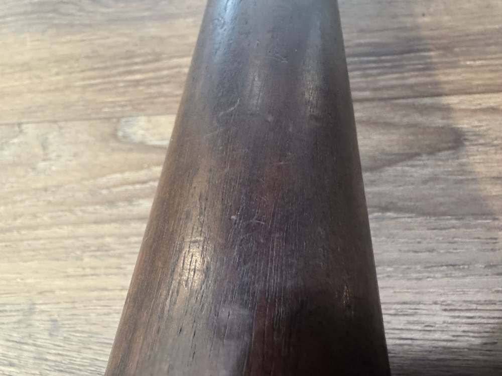 Springfield M1 Garand .30-06 Dated for February 1945 Ammo Included-img-80