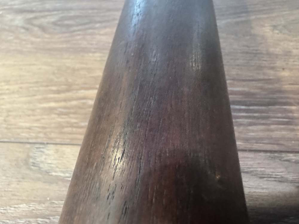 Springfield M1 Garand .30-06 Dated for February 1945 Ammo Included-img-82