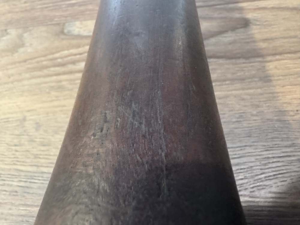 Springfield M1 Garand .30-06 Dated for February 1945 Ammo Included-img-78