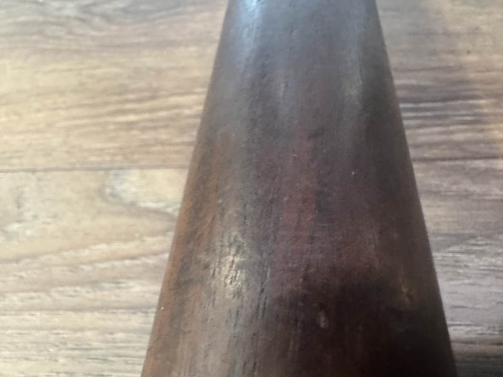 Springfield M1 Garand .30-06 Dated for February 1945 Ammo Included-img-81