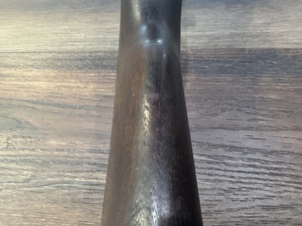 Springfield M1 Garand .30-06 Dated for February 1945 Ammo Included-img-42