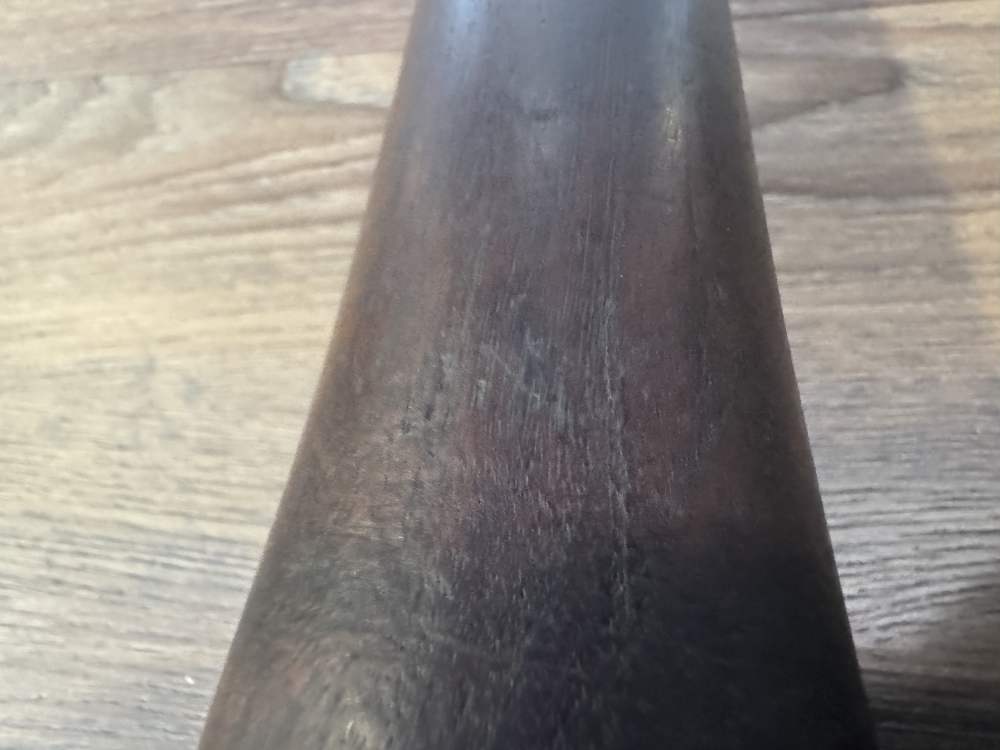 Springfield M1 Garand .30-06 Dated for February 1945 Ammo Included-img-79