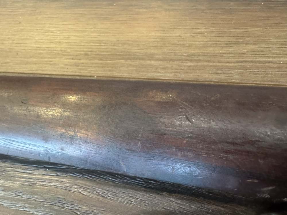 Springfield M1 Garand .30-06 Dated for February 1945 Ammo Included-img-33