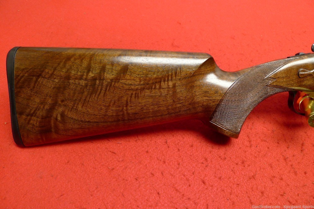 Browning Citori 725 S3 Sporting 12ga 32" NEW 0181503002 In Stock!-img-1