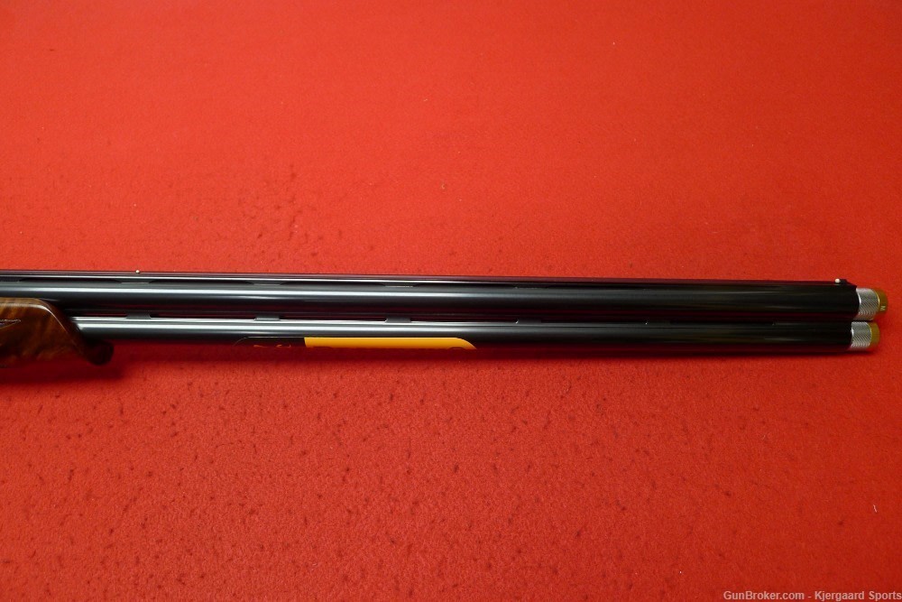 Browning Citori 725 S3 Sporting 12ga 32" NEW 0181503002 In Stock!-img-4