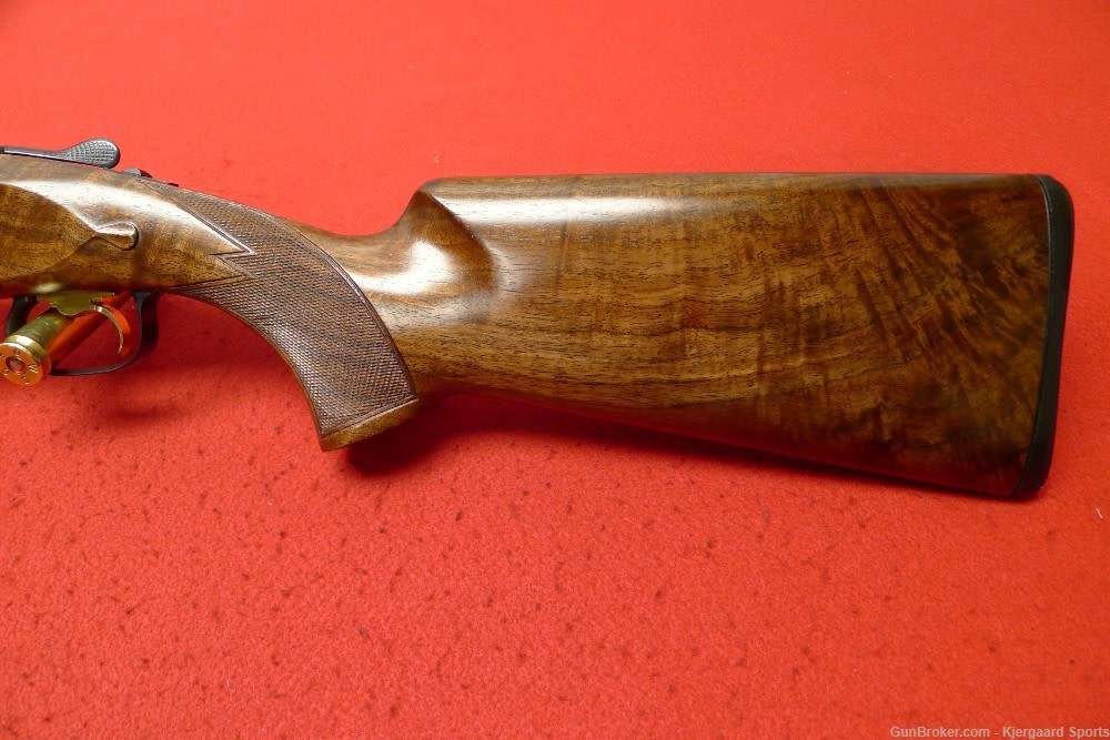 Browning Citori 725 S3 Sporting 12ga 32" NEW 0181503002 In Stock!-img-6