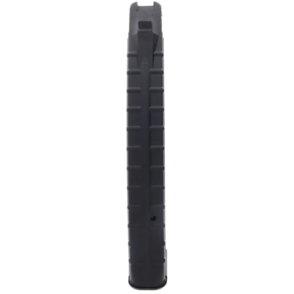 Arsenal Circle 10 7.62x39mm Black Polymer 30 Round Magazine-img-6