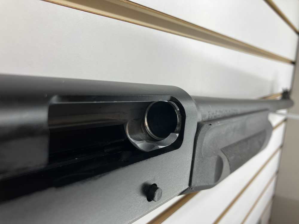 Benelli M1 Super 90 12ga. 18" NICE! NO RESERVE!-img-14