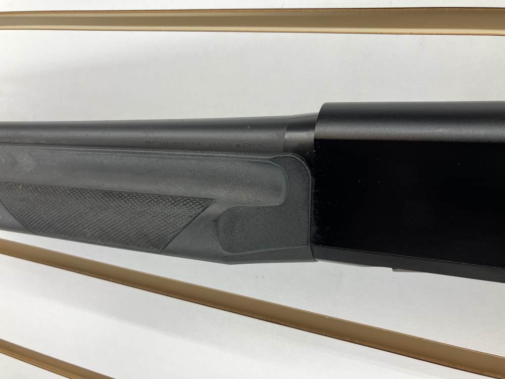 Benelli M1 Super 90 12ga. 18" NICE! NO RESERVE!-img-4