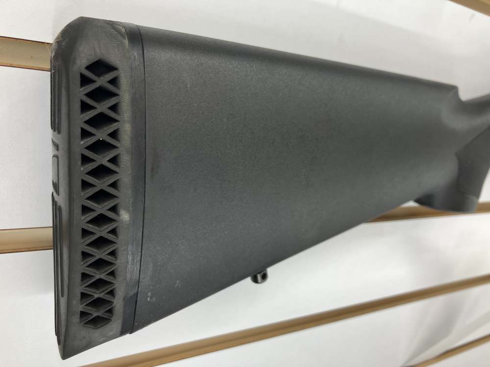 Benelli M1 Super 90 12ga. 18" NICE! NO RESERVE!-img-9