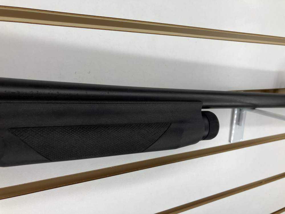Benelli M1 Super 90 12ga. 18" NICE! NO RESERVE!-img-12