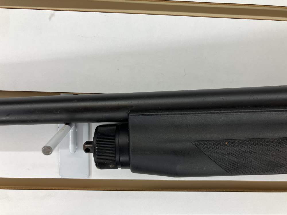 Benelli M1 Super 90 12ga. 18" NICE! NO RESERVE!-img-5