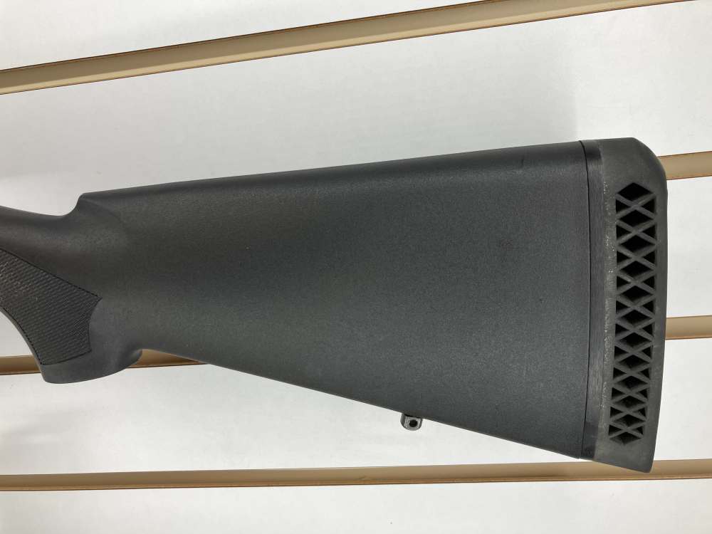 Benelli M1 Super 90 12ga. 18" NICE! NO RESERVE!-img-1