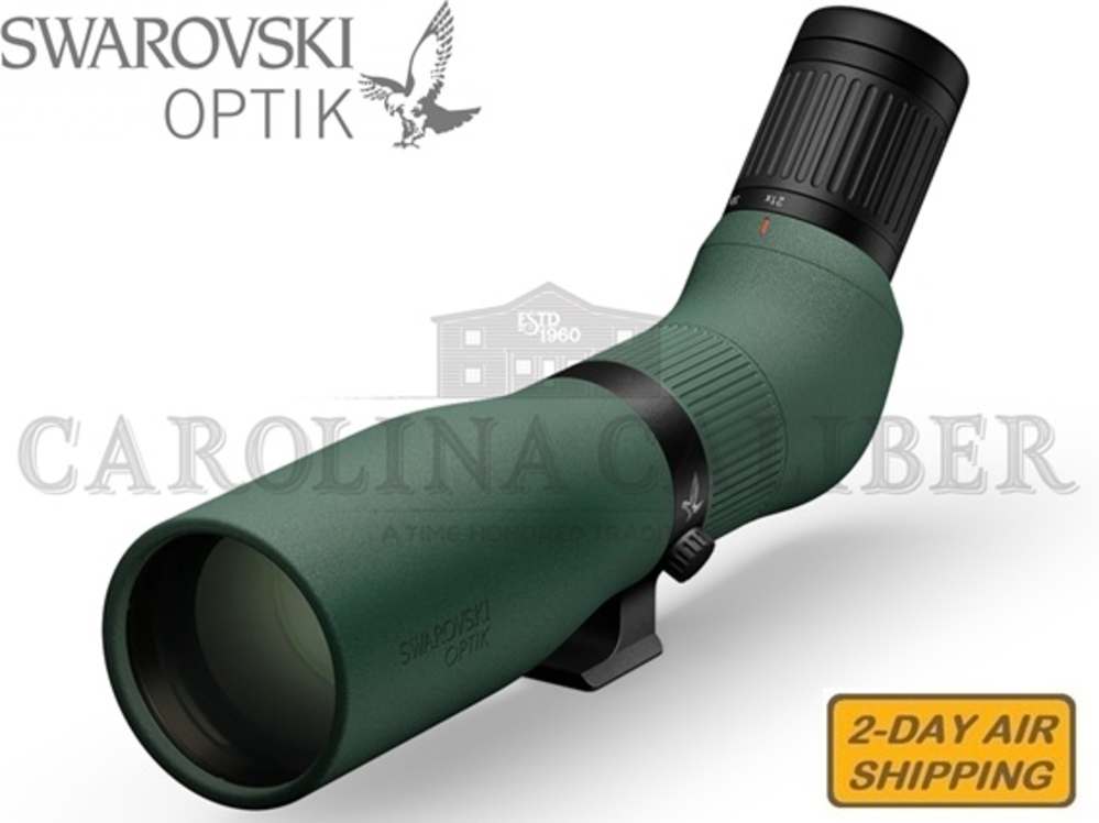 SWAROVSKI AT ENDURA 21-65X75 49999-img-0