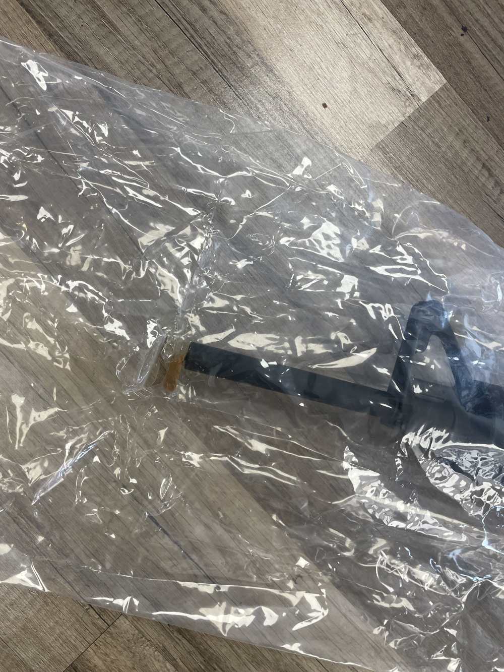 AMAZING KNIGHTS ARMAMENT VERO BEACH SR25 .308 AR10 RIFLE MINT SEALED! KAC-img-15