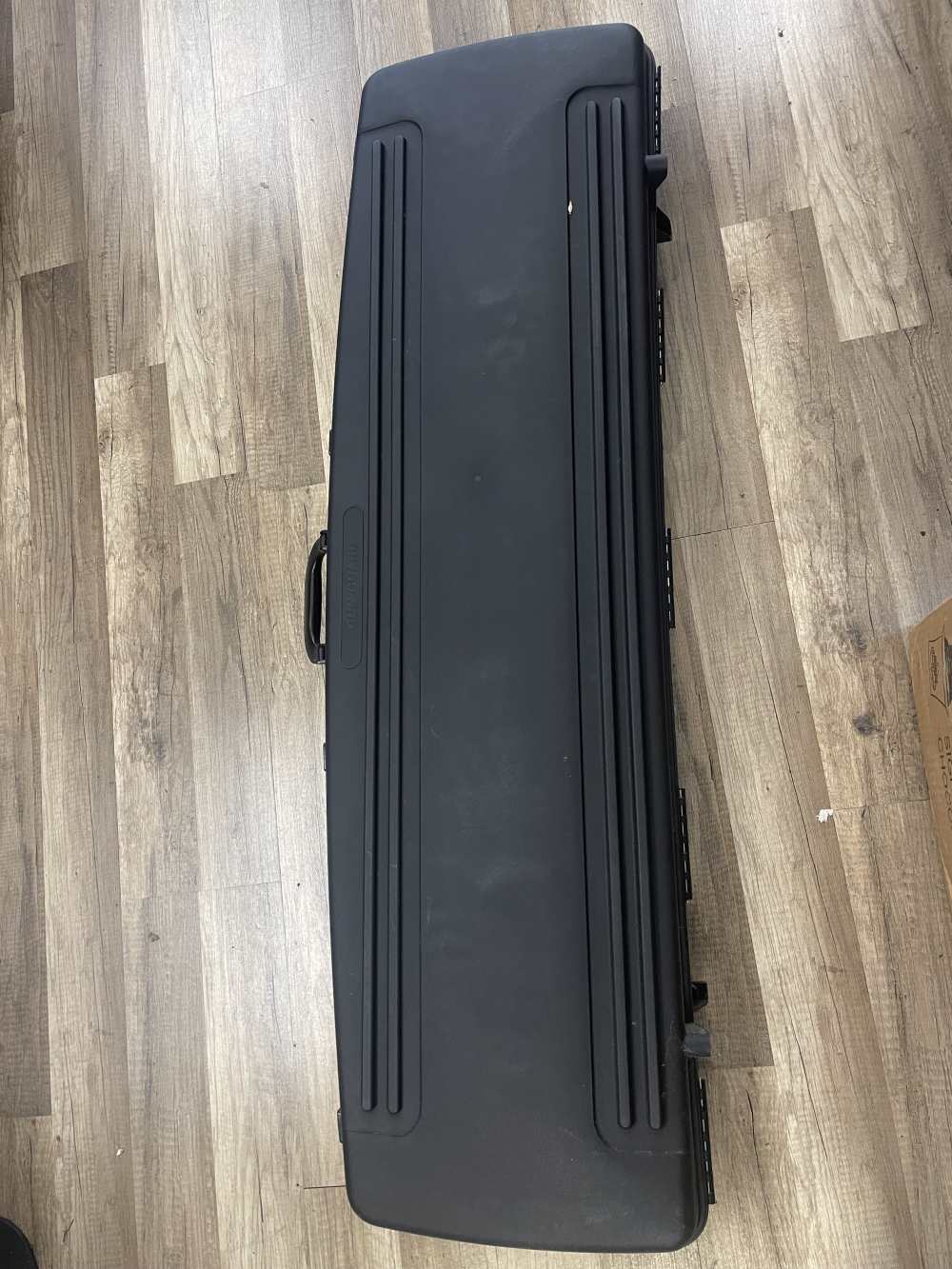 AMAZING KNIGHTS ARMAMENT VERO BEACH SR25 .308 AR10 RIFLE MINT SEALED! KAC-img-17