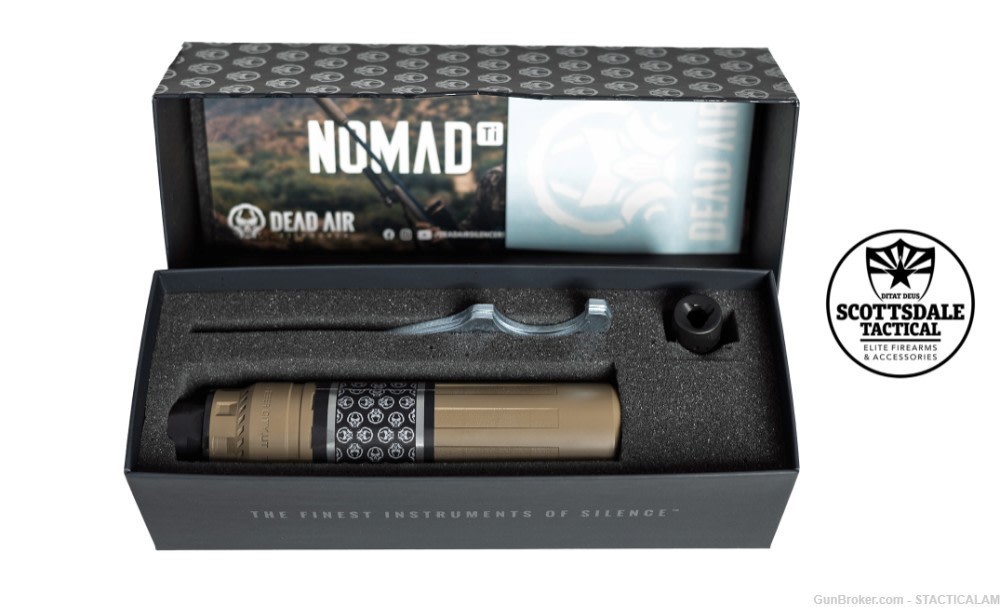 Dead Air Nomad-TI-XC-img-4