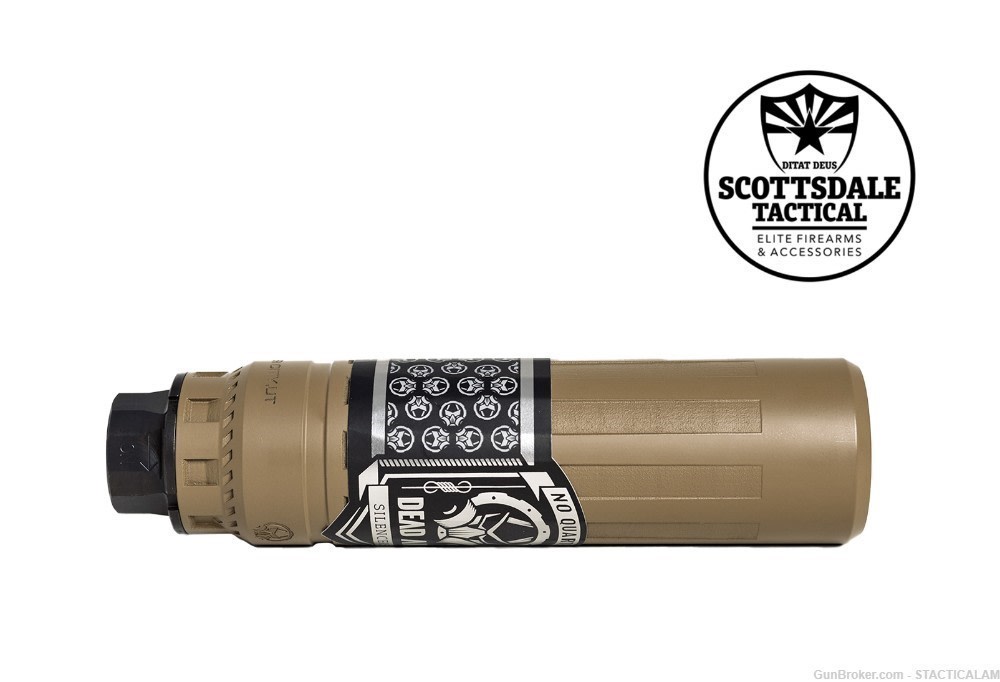 Dead Air Nomad-TI-XC-img-2