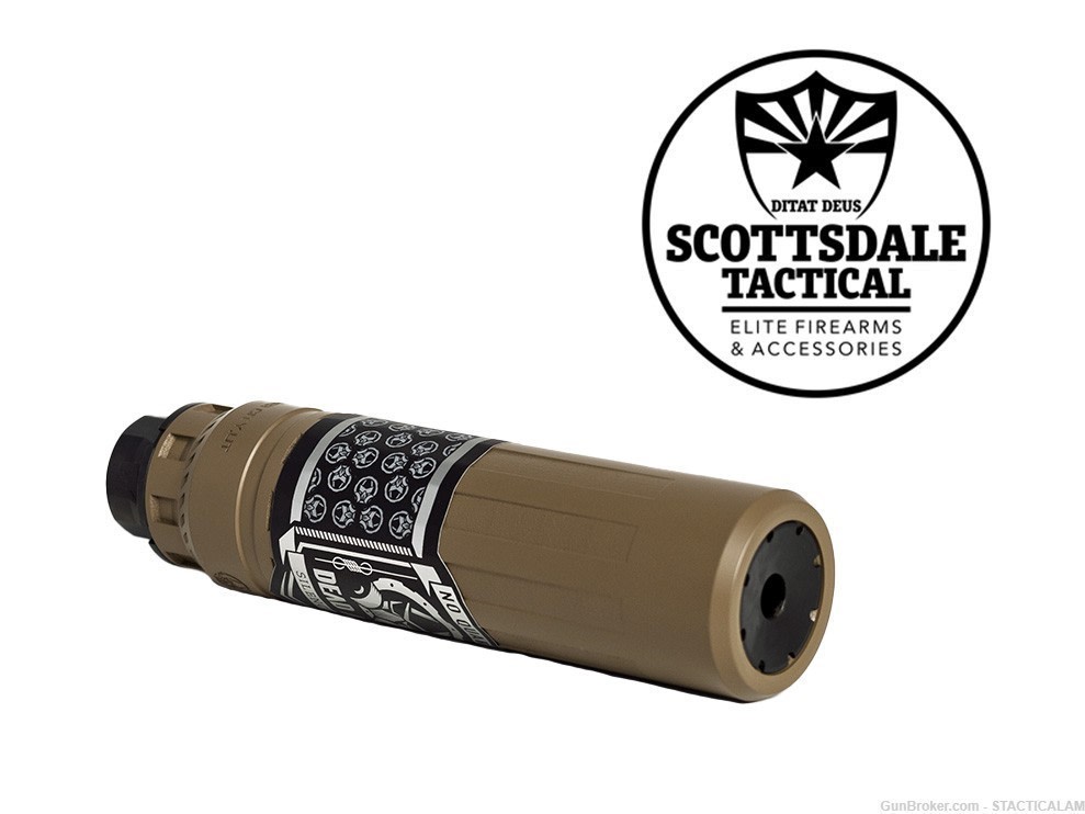 Dead Air Nomad-TI-XC-img-1