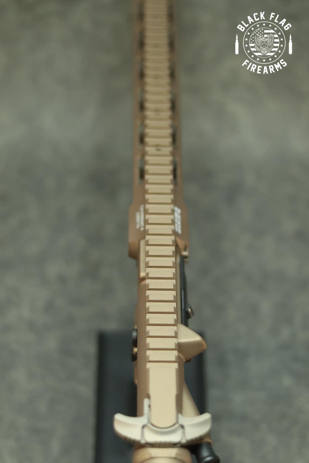 LMT Defender 2000 14.3" 5.56 NATO-img-6