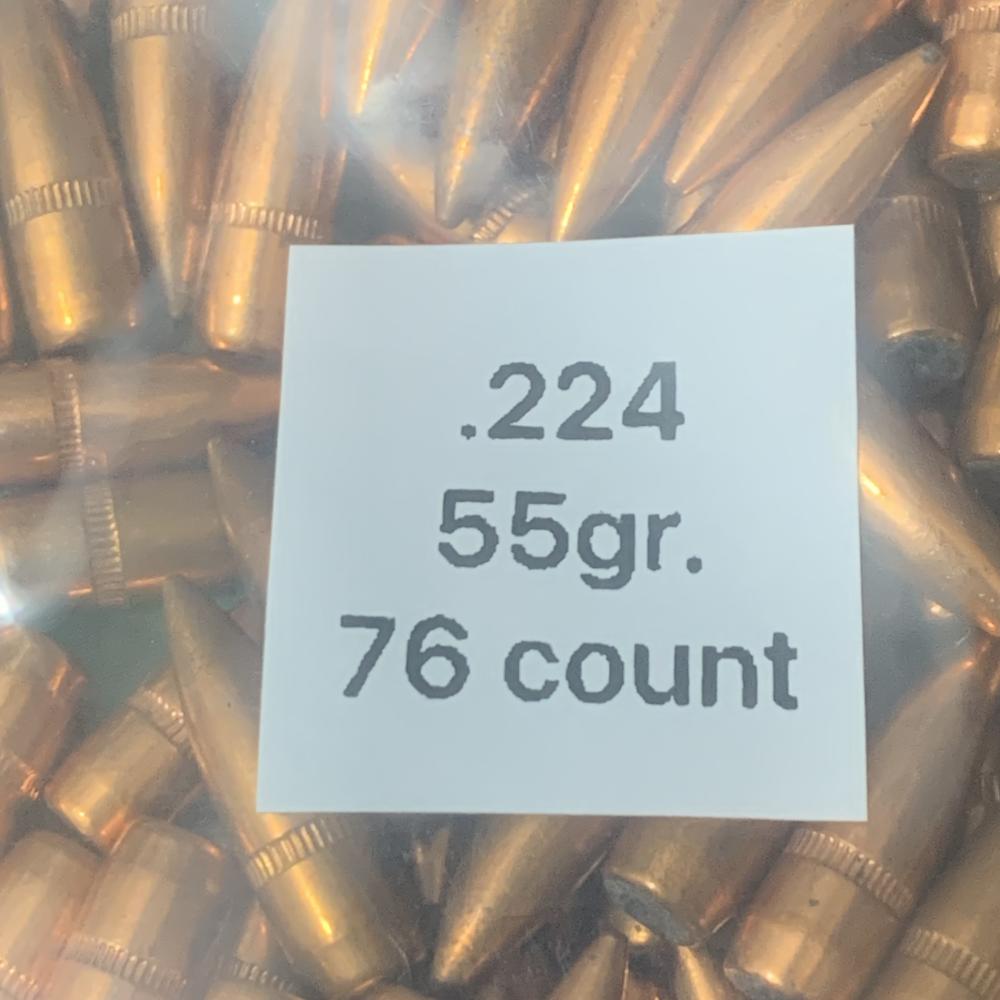 .224 bullets 55gr 76ct-img-3