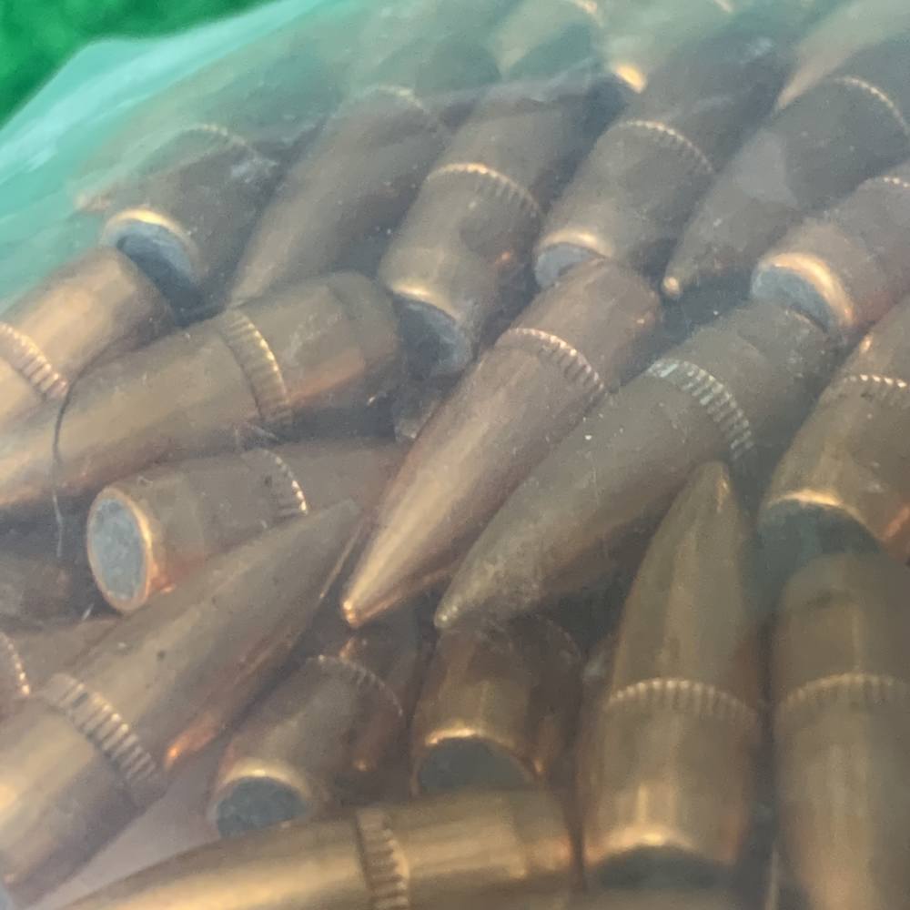 .224 bullets 55gr 76ct-img-1