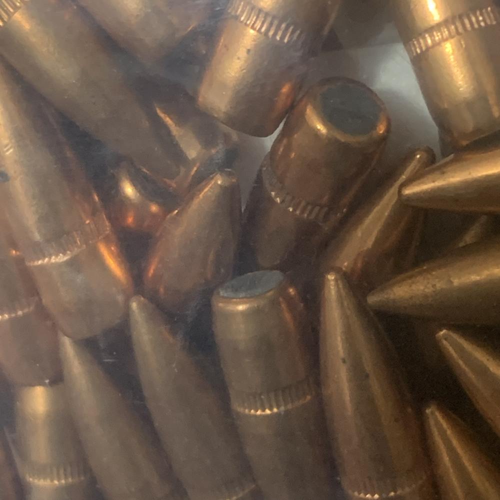 .224 bullets 55gr 76ct-img-0