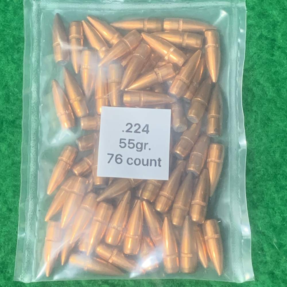 .224 bullets 55gr 76ct-img-2