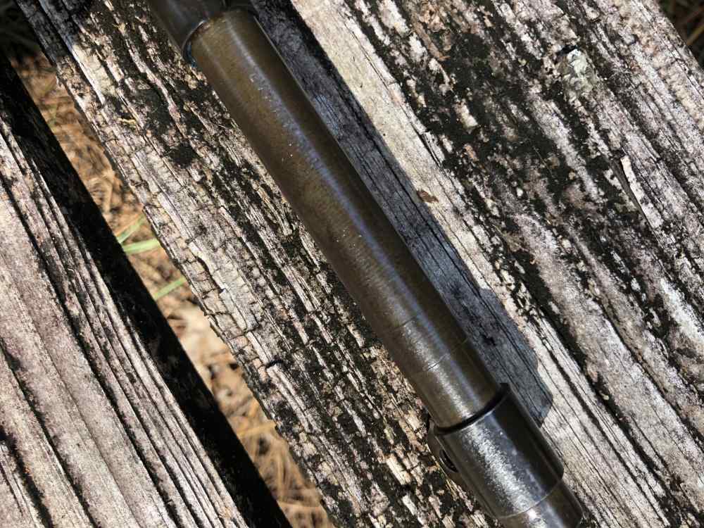 U.S. M1 Carbine - Standard Products-img-4