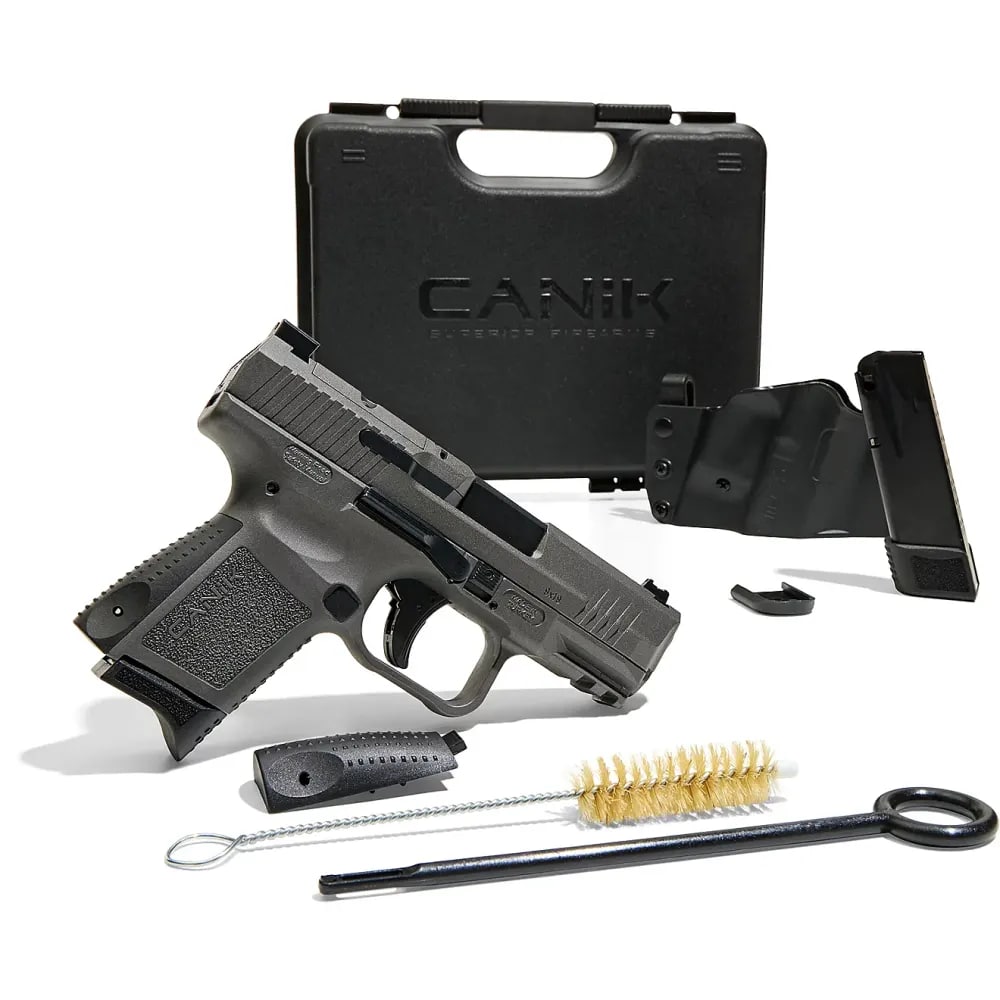 CANIK TP9 ELITE SC TUNG MO1 FULL ACCESSORY PACK 12+1 15+1-img-3