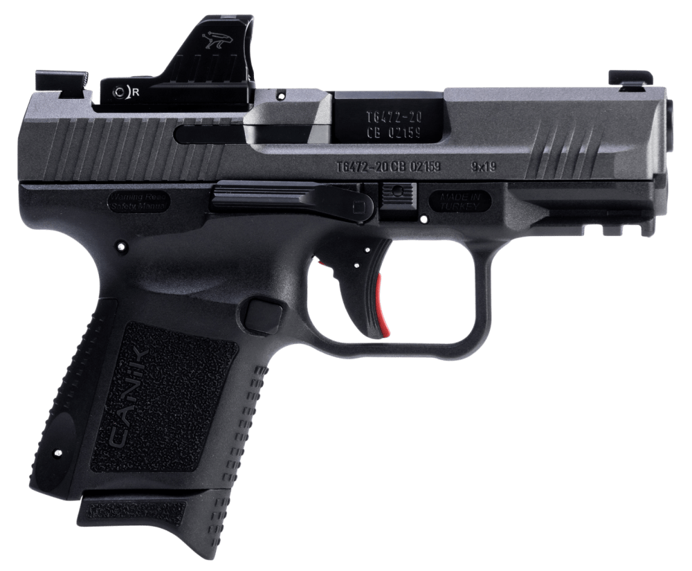 CANIK TP9 ELITE SC TUNG MO1 FULL ACCESSORY PACK 12+1 15+1-img-1