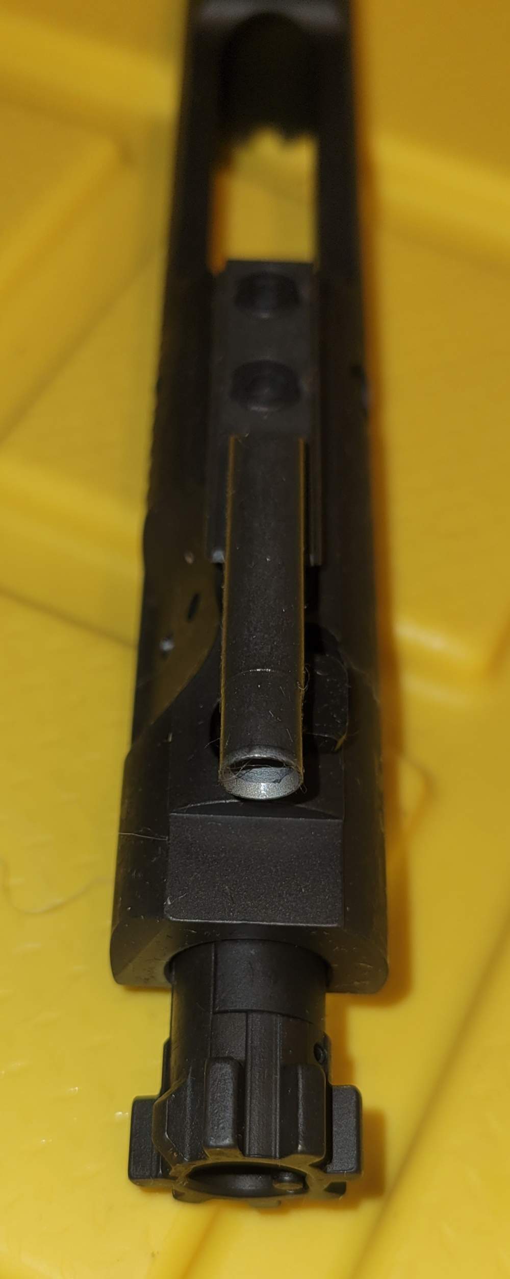 AR15/M16 BCG 556 & Radian Raptor Ambi Charge Handle R0001-img-2