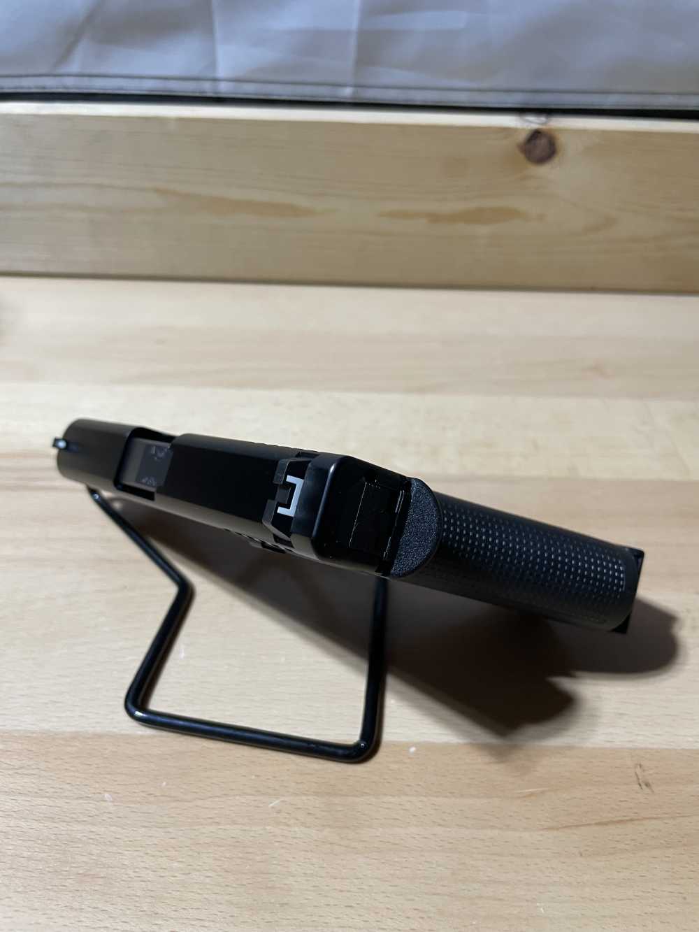 Glock 43X 9mm NIB-img-4