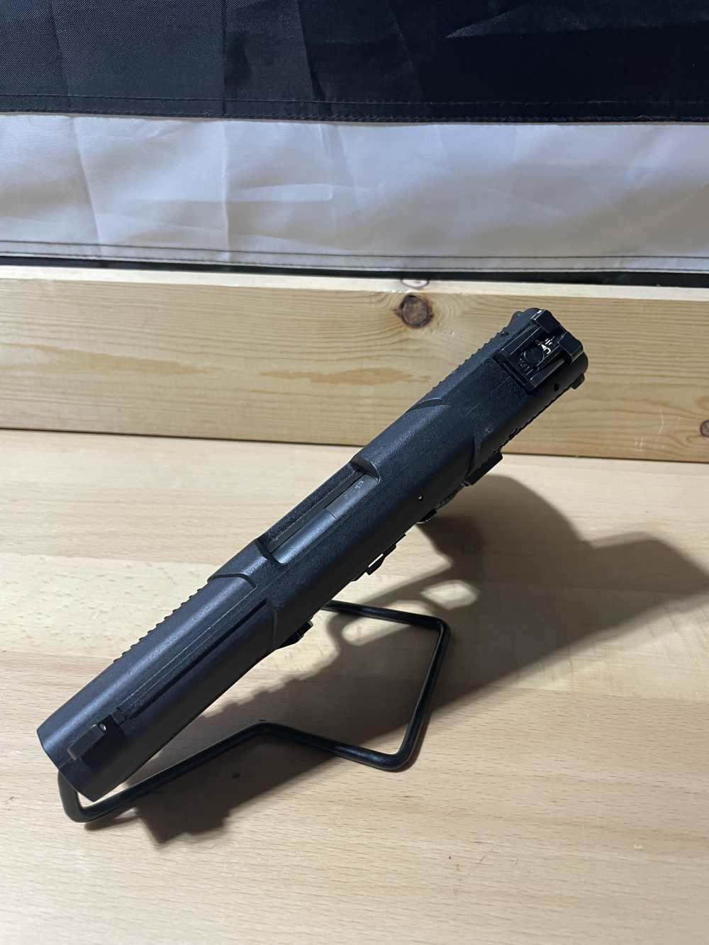FNH 5.7 LNIB-img-3