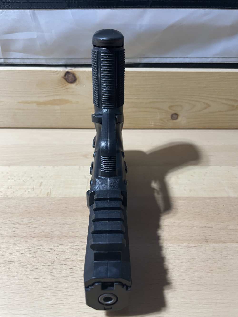 FNH 5.7 LNIB-img-5